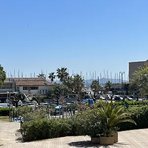  Hébergement de vacances Holidays France