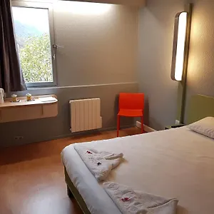 ** Hotel Design Frankrijk